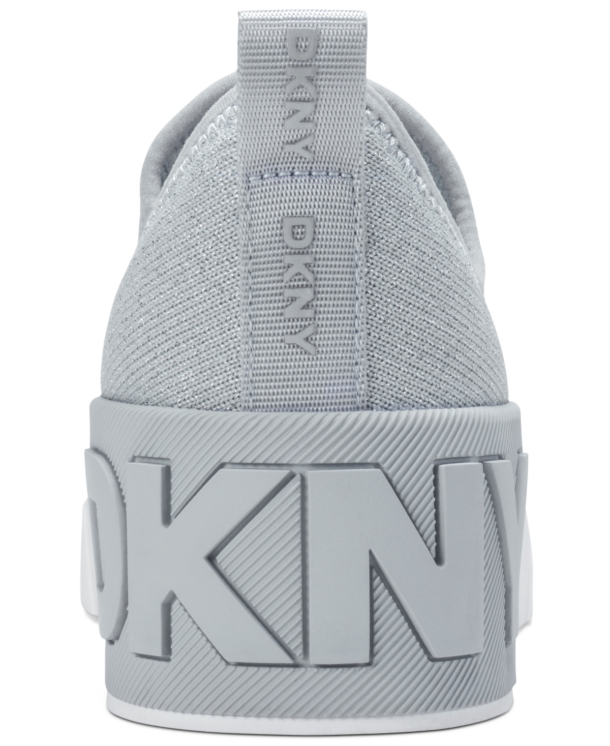 Dkny Women's Maize Slip-On Sneakers