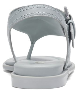 Women's Cassiane Thong Flat Sandals