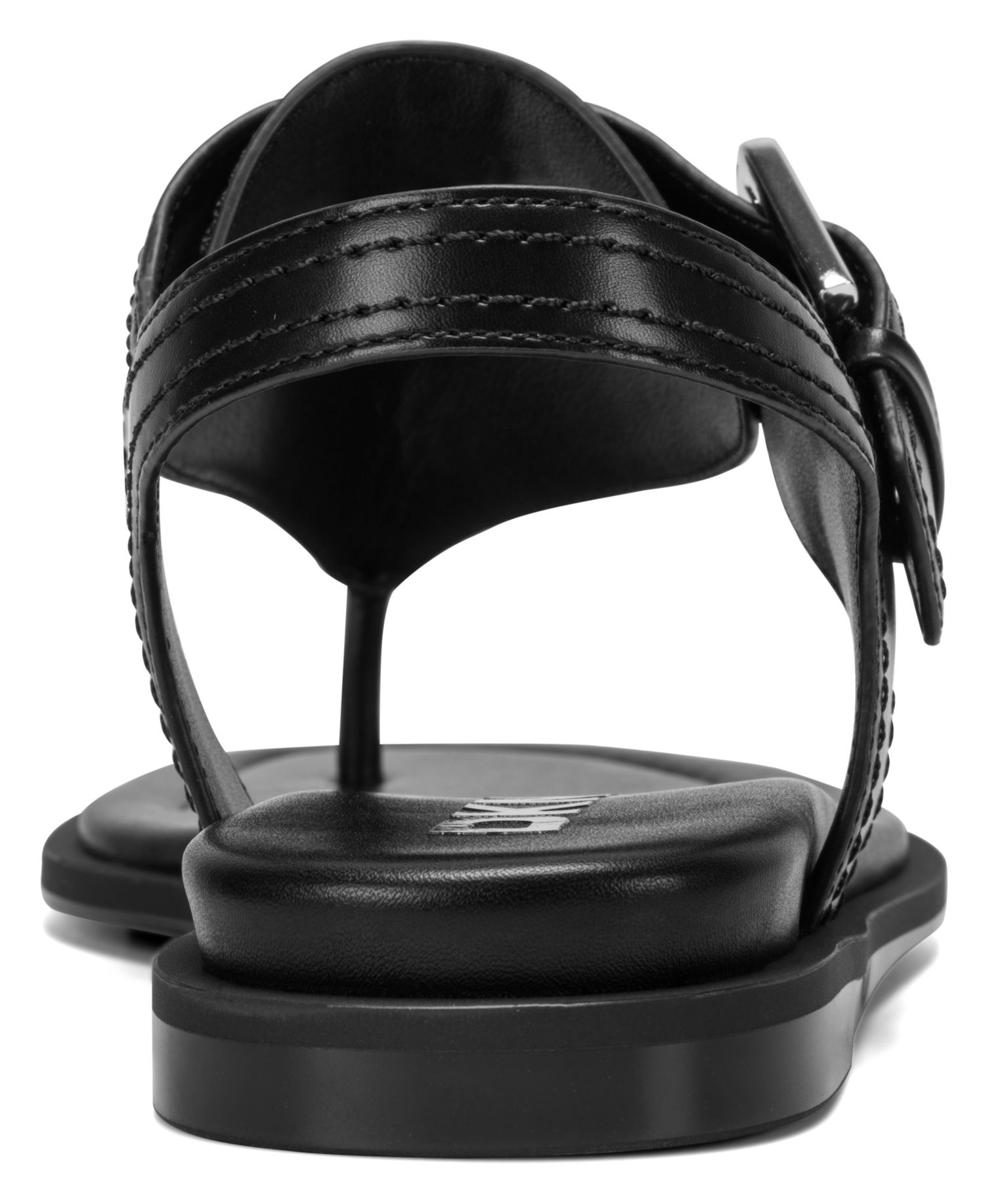 Women's Cassiane Thong Flat Sandals