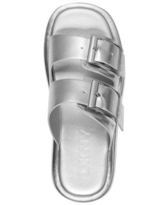 Women's Leocadia Platform Sandals