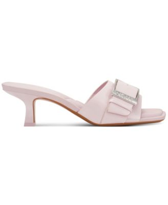 Women's Jazara Slip-On Dress Sandals