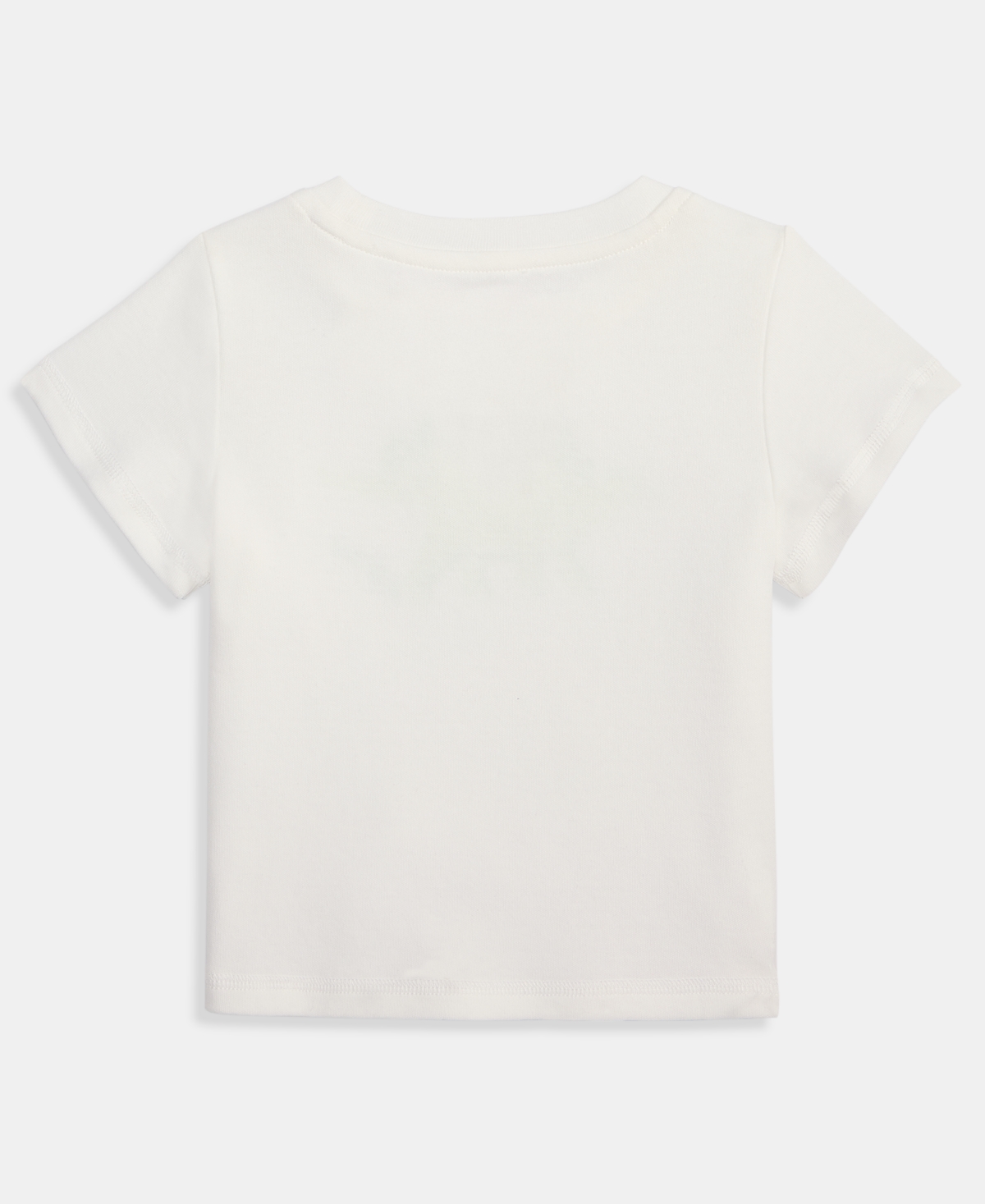 First Impressions Boys' Toddler 2T-4T Dinosaur T-Shirt, Macy's Exclusive