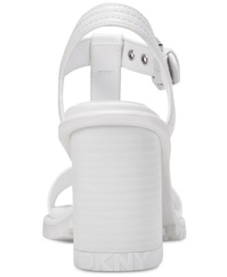 Women's Marg Ankle Strap Heel Sandals