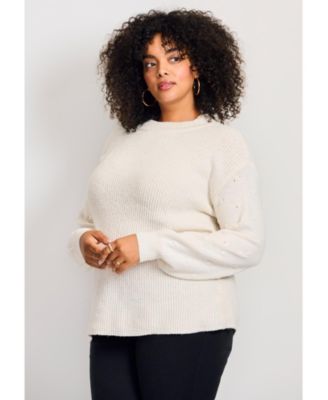 Women's Paige Sweater