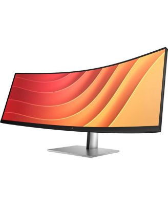 E45c G5 44.5" 32:9 Dual Quad HD 165Hz Curved VA LCD Monitor