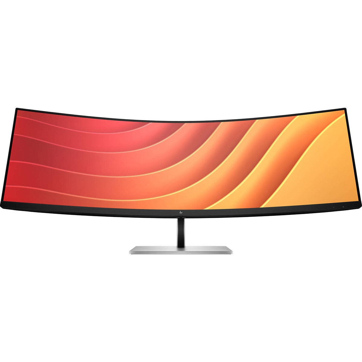 Hp E45c G5 44.5" 32:9 Dual Quad Hd 165Hz Curved Va Lcd Monitor