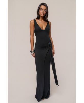 Women's Divine State Maxi Dress