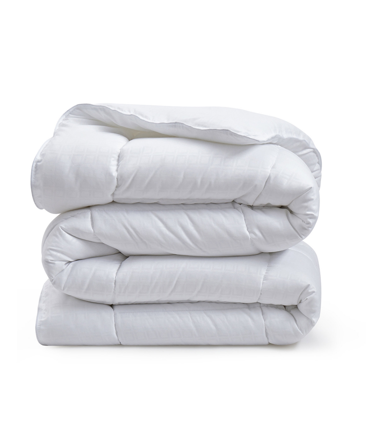 Unikome Hotel Quality Down Alternative Comforter