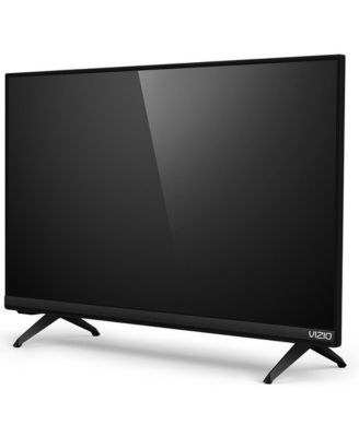 24" Class D-Series Full HD LED Smart TV – D24FMK