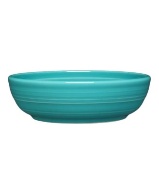 Coupe Salad Bowl, 24 oz. 
