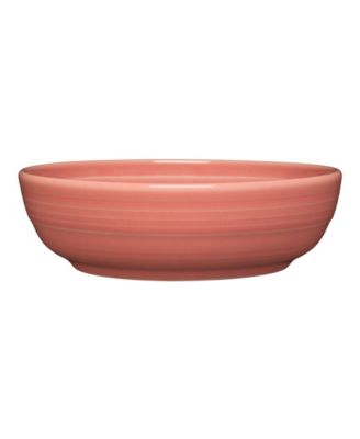 Coupe Salad Bowl, 24 oz. 