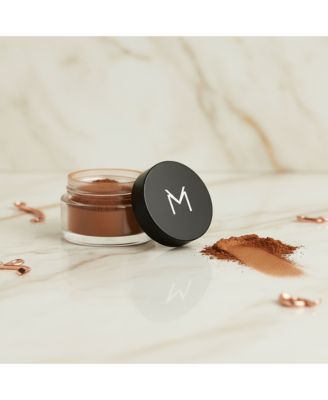 Powder Sugar Setting Powder, Powder Sugar