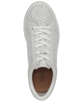 Women's Destinyy Mesh Sneakers, Macy's Exclusive