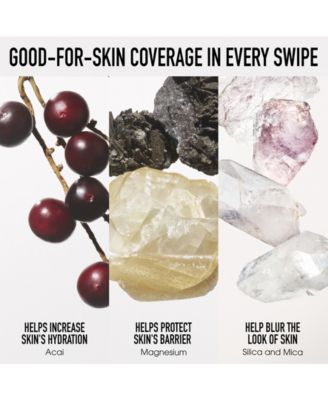 COMPLEXION RESCUE Luminous Hydrating Skin Tint Stick with Magnesium