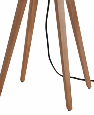 Quattro 16" Table Lamp