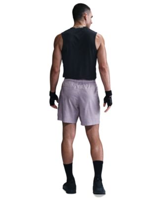 Men's Form Dri-FIT 7" Unlined Versatile Shorts