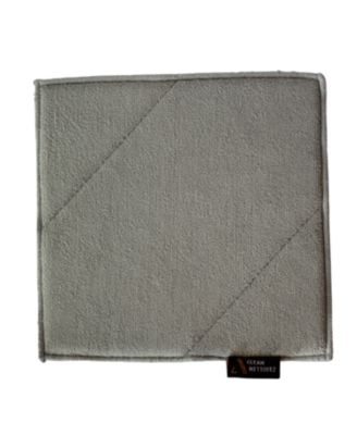 V Series Clean & Protect 230mL With Dual-Sided Cloth