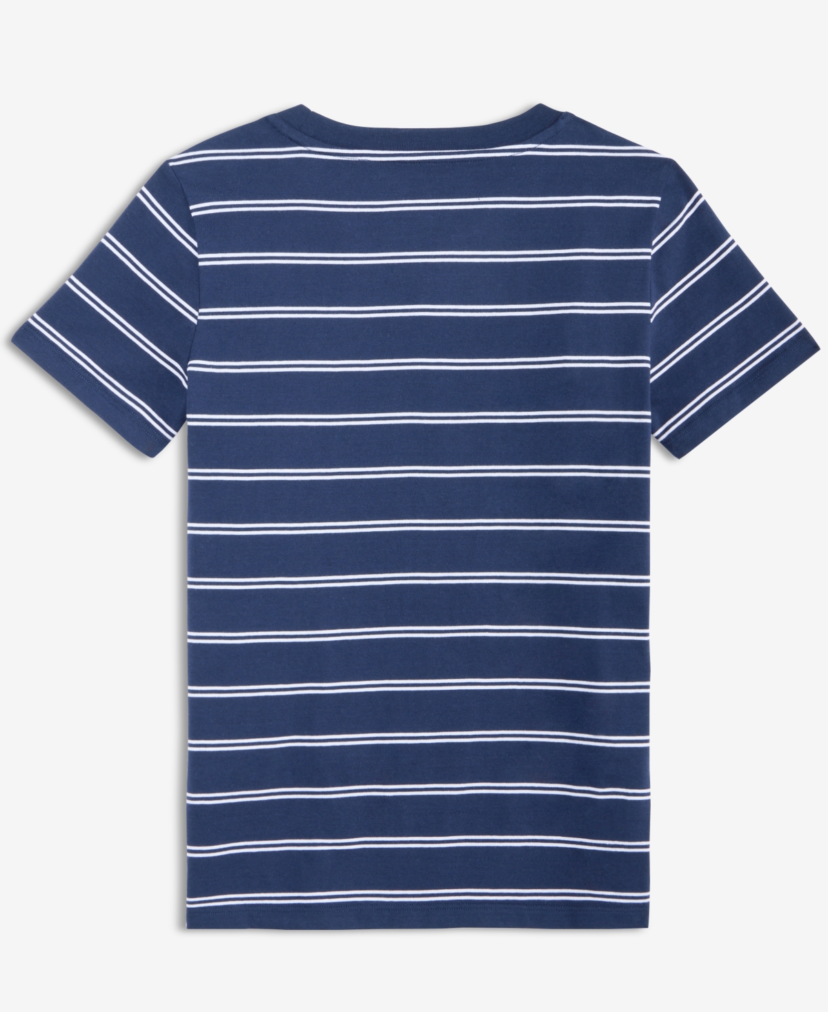 Epic Threads Boys' Xs-xl Double Stripe T-Shirt, Macy's Exclusive