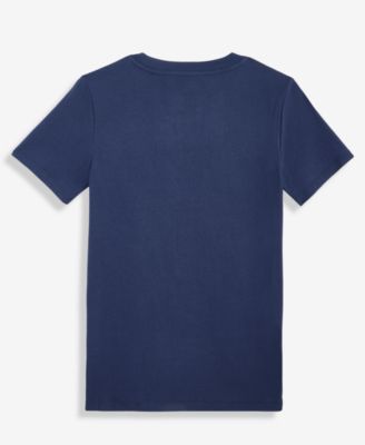 Boys' XS-XL Skateboard T-Shirt