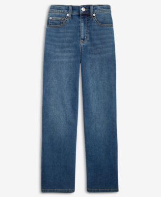 Boys' 5-20 Atlantic Loose-Fit Jeans