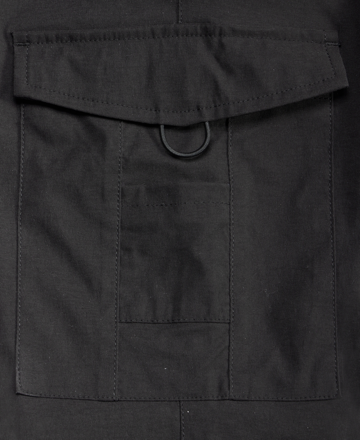 Epic Threads Boys' Xs-xl Tech Cargo Jogger Pants, Macy's Exclusive