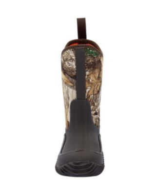 Kids Kids' REALTREE EDGE Hale Boot