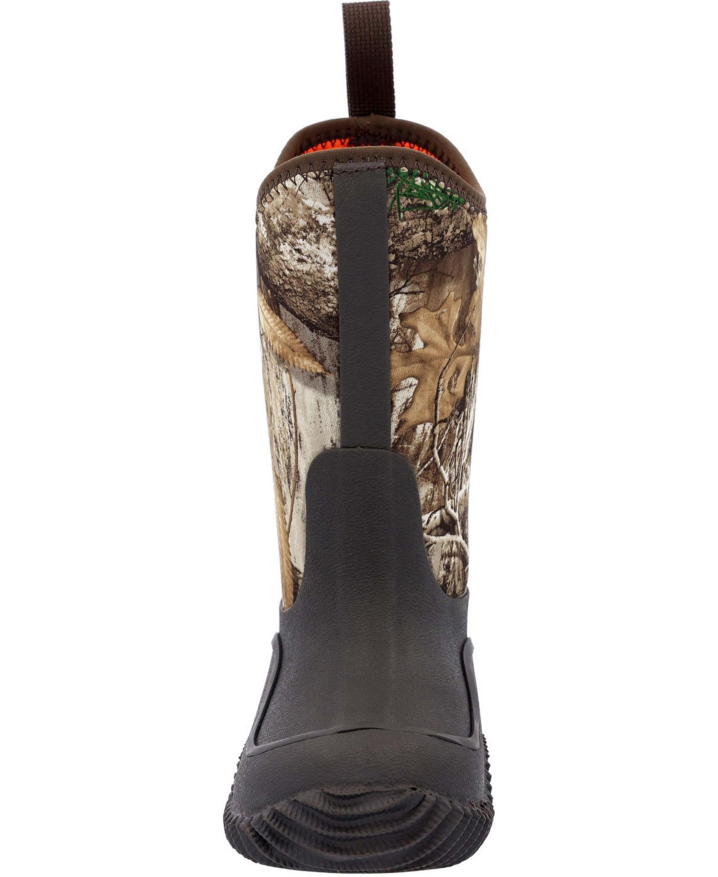 Детские ботинки Muck Realtree Edge Hale — фото 8