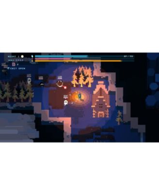 Into The Restless Ruins for Playstation 5