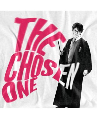 Men's The Chosen One T Shirt