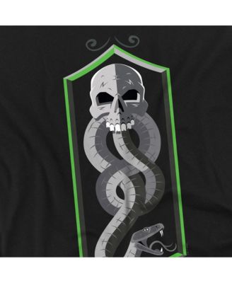 Men's Dark Mark T Shirt