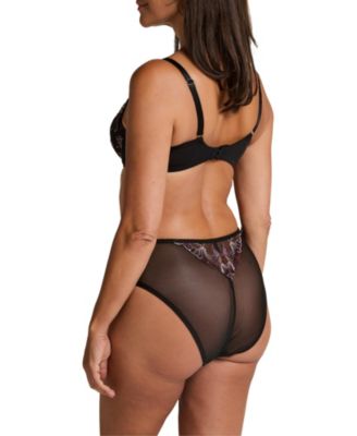 Hunkemoller Women's Lily Slip