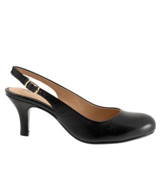 Women's Lexi Pump
