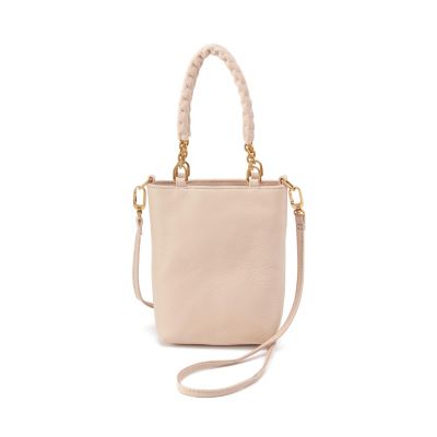 Tennessee Mini Bag