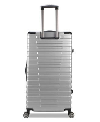 Titan 2-Pc. Hardside Expandable Spinner Trunk Luggage Set