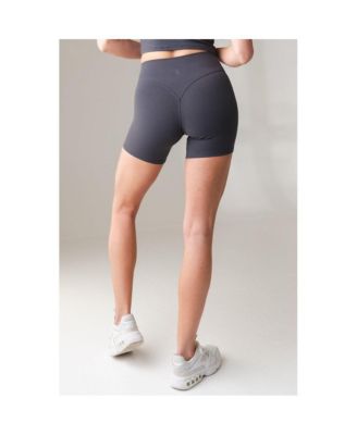 Women's Cloud II Volley Short
