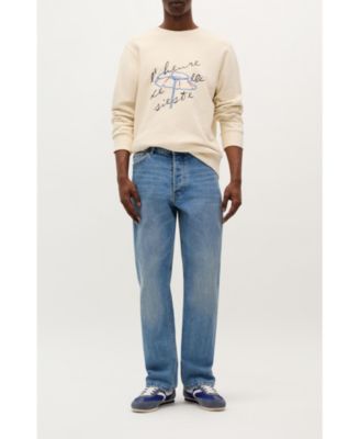 Men's Siesta Sweater