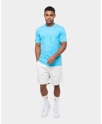 Men's CLS T-Shirt Baby Blue