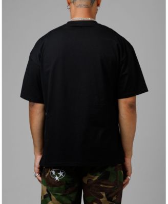 Men's Starstruckd T-Shirt