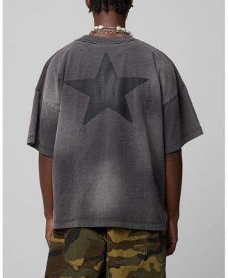 Men's Celestial T-Shirt