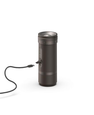 Fino Coffee Grinder (Tundra Brown)