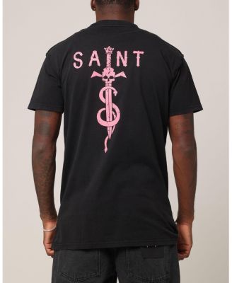 Men's Daggers Lafayette T-Shirt