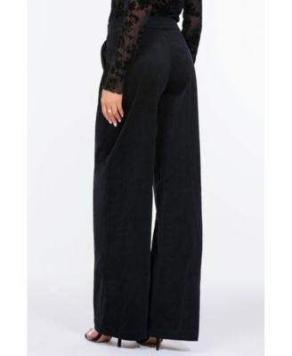 Women's Bishop + Young Sorrento Cord Pant