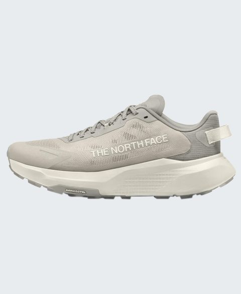 Мужские кроссовки The North Face Altamesa 300 V2 Lace-Up, цвет: Calacatta/Soapstone