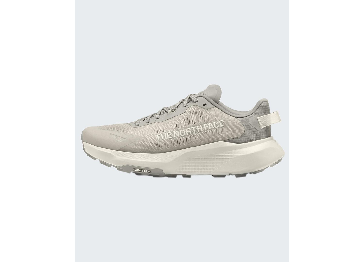 Men's Altamesa 300 V2 Lace-Up Shoes