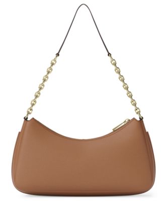 Nolita Medium Chain Pouchette Bag