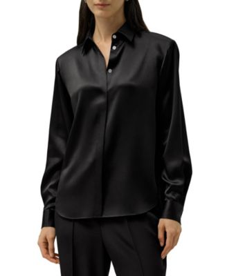 Women's X Lydia Tomlinson Bianca Shirt