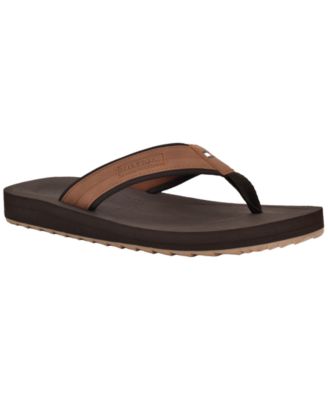 Men's Orlind Casual Fashion Flip Flops