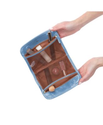 BEAUTY COSMETIC POUCH