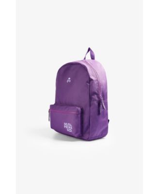 Women's Active Backpack