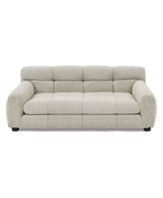  Dog Bed with backrest and armrests